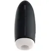 Pipedream Masturbateur Rechargeable Fap-O-Matic