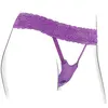 Pipedream Culotte vibrante Ultimate G-Spot Butterfly Fantasy for Her