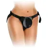 Pipedream Harnais Body Dock Beginner's Strap-On King Cock Elite