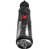 Pipedream Masturbateur Rotatif Deluxe Mega-Bator PDX Elite
