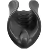 Pipedream PDX Elite Stimulator Stimulateur de pénis Vibration 1ud