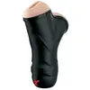 Pipedream Masturbateur Vibrant Double Penetration Stroker PDX Elite