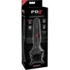 Pipedream Stimulateur Elite PDX Stimulateur à vibrations par aspiration 1 pc