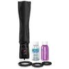 Pipedream Pdx Elite Masturbateur Masculin 5913350000