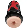 Pdx Elite Masturbateur Masculin Air Tight Anal Stroker