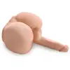 Pipedream Masturbateur Interactive Bad Boy