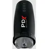 Pipedream Pdx Elite Masturbateur Masculin Motobator 2