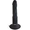 Vibromasseur Va-et-Vient Ass Fucker Anal Fantasy Elite