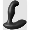 Anal Fantasy Elite Vibromasseur De Prostate Electro Stim Prostate Vibe