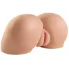 Pipedream Masturbateur Interactive Fuck me Silly Beige