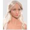 Pipedream Poupée Ultra Réaliste Kitty Ultimate Fantasy Dolls