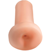 Pipedream Masturbateur anus mini Freshman Fuckslut