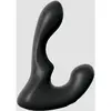 Stimulateur Prostatique Ultimate P-Spot Milker Anal Fantasy Elite