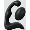 Stimulateur Prostatique Télécommandé P-Spot Pro Anal Fantasy Elite
