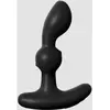 Pipedream - Anal Fantasy Elite PD4772-23 P-Motion Masseur Noir