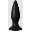 Anal Fantasy Elite Collection Anal Plug Rechargeable Small 1pc