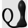Anal Fantasy Elite Anneau De Pénis Rechargeable Ass-gasm Pro