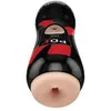 Pipedream Masturbateur Vibrating Stroker Anal