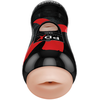 Pipedream Masturbateur Vibrating Stroker Oral