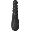 Plug Anal Multifonctions Gyrating Ass Thruster Anal Fantasy Elite