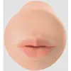 Pipedream Masturbateur bouche Deep Throat Cocksucker Fuck Me Silly To Go