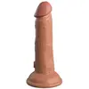 Pipedream Gode Ventouse 15,2 cm King Cock Elite
