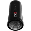 PDX ELITE MOTO BLOWER