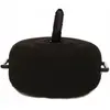Fetish Fantasy Siège Gonflable Vibrant Inflatable Hot Seat