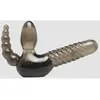 Fetish Fantasy Harnais sans bretelles avec stimulateur anal 1pc