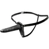 Fetish Fantasy Pipedream Gode ceinture débutant Penetrix Strap-on