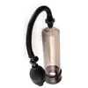 pipedream Worx Beginner's Power Pump Developpeur de Penis
