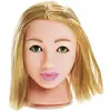 Pipedream Masturbateur Fuck My Face Blonde
