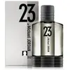 Michael Jordan 23 - Michael Jordan Eau de Cologne Spray 100 ML