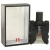 Flight - Michael Jordan Eau De Toilette Spray 100 ml