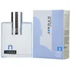 Michael Jordan Jordan by Michael eau de cologne pour homme 100 ml