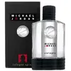 Michael Jordan Michael Jordan eau de cologne pour homme 50 ml