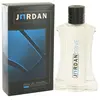Jordan Drive - Michael Jordan Eau De Toilette Spray 100 ML