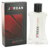 Jordan Power - Michael Jordan Eau De Toilette Spray 100 ML