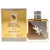 1775 Monarch - Royal Copenhagen Eau De Toilette Spray 100 ml