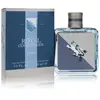 1775 - Royal Copenhagen Eau De Toilette Spray 100 ml