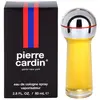 Pierre Cardin Pierre Cardin For Men Edt 80 Ml