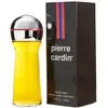 Pierre Cardin POUR HOMME par Pierre Cardin - 240 ml Cologne Vaporisateur
