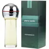 Pierre Cardin Pour Monsieur for Him Eau de Toilette pour homme 75 ml