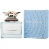 Maritime Journey - Tommy Bahama Eau De Cologne Spray 125 ml