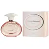 For Her - Tommy Bahama Eau De Parfum Spray 100 ML