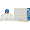 Set Sail St. Barts - Tommy Bahama Eau De Parfum Spray 100 ML