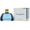 Set Sail St. Barts - Tommy Bahama Eau de Cologne Spray 100 ML