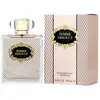 Femme Absolue - Vicky Tiel Eau De Parfum Spray 100 ml