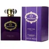 21 Bonaparte - Vicky Tiel Eau De Parfum Spray 100 ml