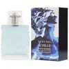 Achille Pour Homme - Vicky Tiel Eau De Toilette Spray 100 ML